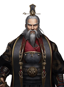 昌文君